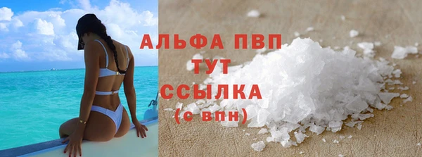 дживик Абаза