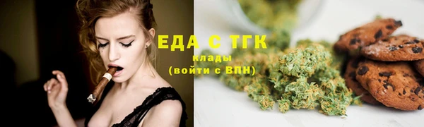 соль ск Алексин