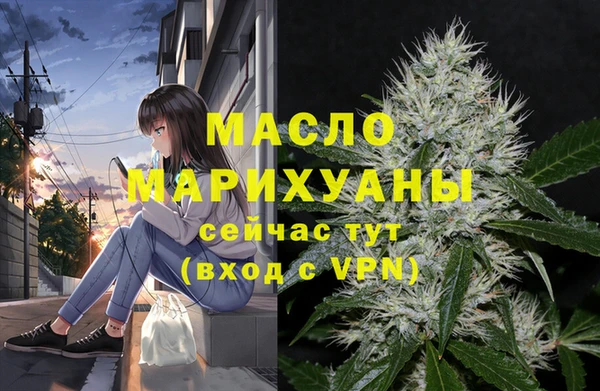 тгк Алексеевка