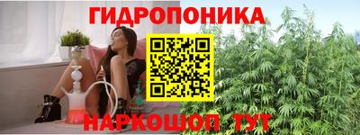 мдпв Первоуральск
