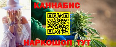 твердый Пыть-Ях