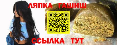 мдпв Первоуральск