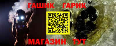 мдпв Первоуральск