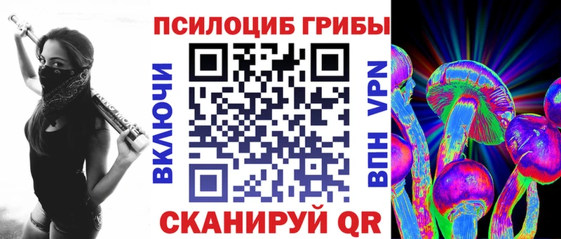 Галлюциногенные грибы MAGIC MUSHROOMS площадка Telegram Благовещенск hydra зеркало